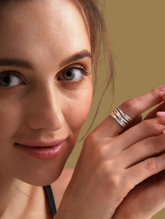 Women's Rings